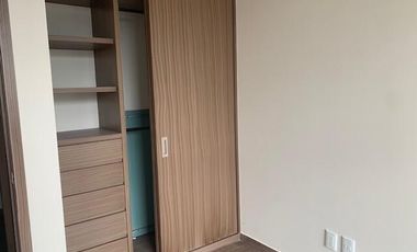 Departamento en venta, Mixcoac, Benito Juarez