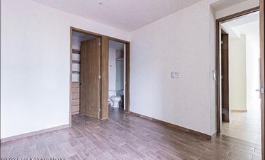 Departamento en venta, Mixcoac, Benito Juarez