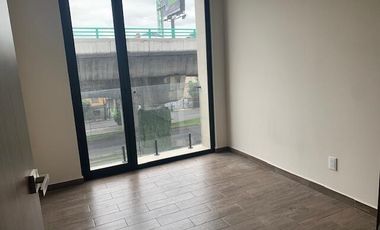 Departamento en venta, Mixcoac, Benito Juarez