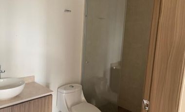 Departamento en venta, Mixcoac, Benito Juarez