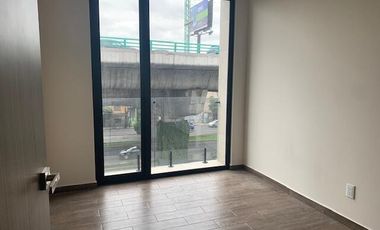 Departamento en venta, Mixcoac, Benito Juarez