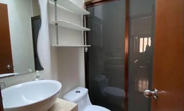 7 VENDO CASA EN ANZURES MIGUEL HIDALGO