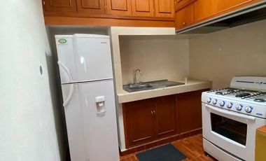 7 VENDO CASA EN ANZURES MIGUEL HIDALGO