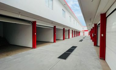 VENDO MOTEL EN VERACRUZ EN FUNCIONAMIENTO, ATENCION INVERSIONISTA