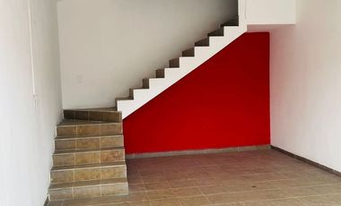 VENDO MOTEL EN VERACRUZ EN FUNCIONAMIENTO, ATENCION INVERSIONISTA