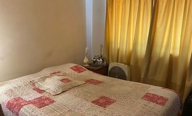 Casa en venta 4 dormitorios en Vitacura