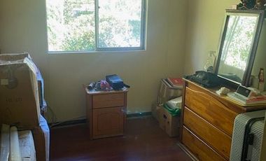 Casa en venta 4 dormitorios en Vitacura