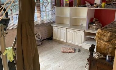 Casa en venta 4 dormitorios en Vitacura