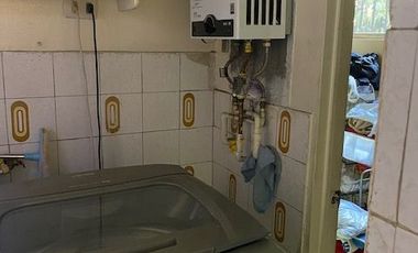 Casa en venta 4 dormitorios en Vitacura