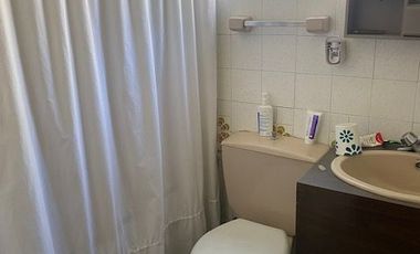 Casa en venta 4 dormitorios en Vitacura