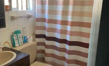 Casa en venta 4 dormitorios en Vitacura