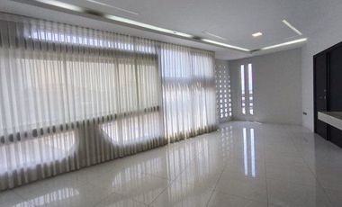 SE RENTA DEPARTAMENTO EN EL CENTRO DE MACHALA