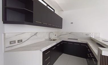 SE RENTA DEPARTAMENTO EN EL CENTRO DE MACHALA