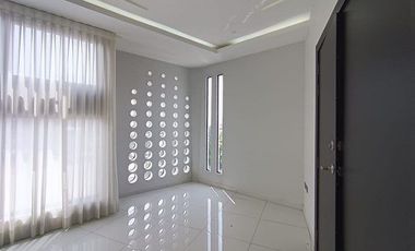 SE RENTA DEPARTAMENTO EN EL CENTRO DE MACHALA