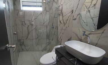 SE RENTA DEPARTAMENTO EN EL CENTRO DE MACHALA