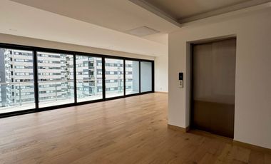 DEPARTAMNETO EN VENTA MARANTA BOSQUES, CUAJIMANLPA CDMX.