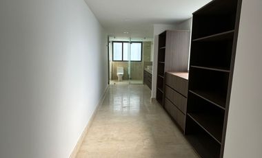 DEPARTAMNETO EN VENTA MARANTA BOSQUES, CUAJIMANLPA CDMX.