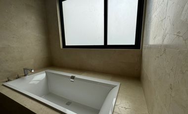 DEPARTAMNETO EN VENTA MARANTA BOSQUES, CUAJIMANLPA CDMX.