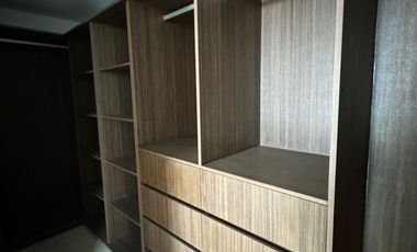 DEPARTAMNETO EN VENTA MARANTA BOSQUES, CUAJIMANLPA CDMX.