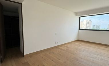 DEPARTAMNETO EN VENTA MARANTA BOSQUES, CUAJIMANLPA CDMX.