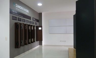 Venta Local Comercial en Bogota