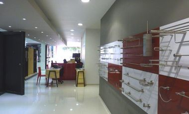 Venta Local Comercial en Bogota