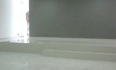 Venta Local Comercial en Bogota