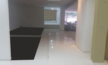 Venta Local Comercial en Bogota