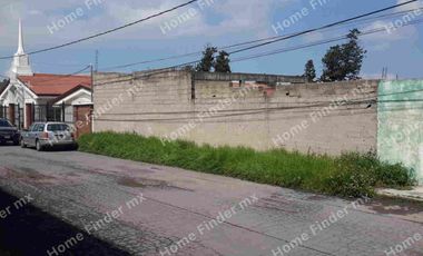 Oportunidad para Comercio/Franquicia - Constructores
