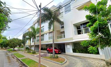 CASA EN VENTA  SECTOR CIUDAD JARDIN BARRANQUILLA