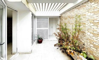 CASA EN VENTA  SECTOR CIUDAD JARDIN BARRANQUILLA