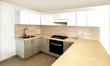 CASA EN VENTA  SECTOR CIUDAD JARDIN BARRANQUILLA