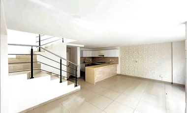 CASA EN VENTA  SECTOR CIUDAD JARDIN BARRANQUILLA