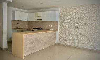 CASA EN VENTA  SECTOR CIUDAD JARDIN BARRANQUILLA