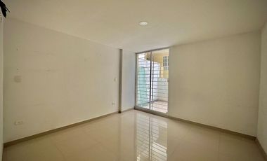 CASA EN VENTA  SECTOR CIUDAD JARDIN BARRANQUILLA