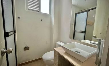 CASA EN VENTA  SECTOR CIUDAD JARDIN BARRANQUILLA
