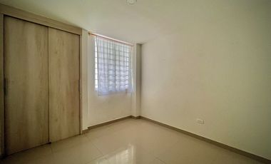 CASA EN VENTA  SECTOR CIUDAD JARDIN BARRANQUILLA