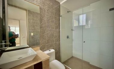 CASA EN VENTA  SECTOR CIUDAD JARDIN BARRANQUILLA