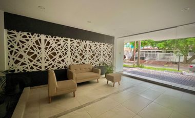 CASA EN VENTA  SECTOR CIUDAD JARDIN BARRANQUILLA