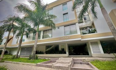 CASA EN VENTA  SECTOR CIUDAD JARDIN BARRANQUILLA
