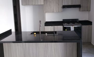 ESTRENA CASA en SAN JOSÉ CARPINTERO, Sur de la Ciudad de Puebla