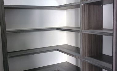 ESTRENA CASA en SAN JOSÉ CARPINTERO, Sur de la Ciudad de Puebla