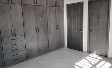 ESTRENA CASA en SAN JOSÉ CARPINTERO, Sur de la Ciudad de Puebla