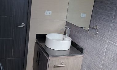 ESTRENA CASA en SAN JOSÉ CARPINTERO, Sur de la Ciudad de Puebla