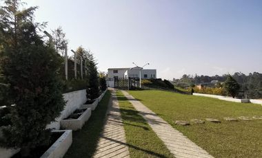 Venta Unidad de Casas en Marinilla Antioquia