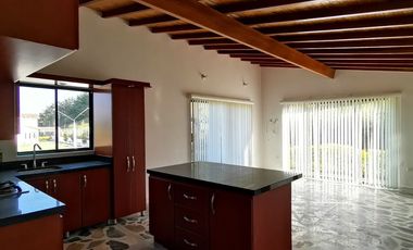 Venta Unidad de Casas en Marinilla Antioquia