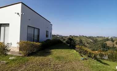 Venta Unidad de Casas en Marinilla Antioquia