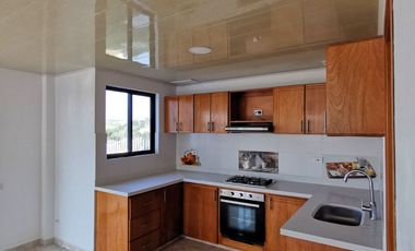 Venta Unidad de Casas en Marinilla Antioquia