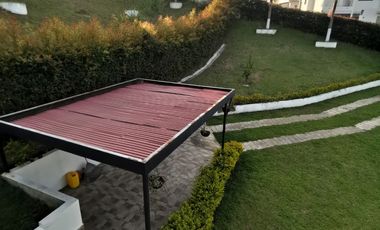 Venta Unidad de Casas en Marinilla Antioquia