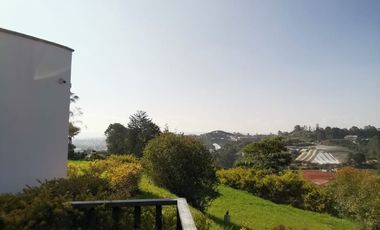 Venta Unidad de Casas en Marinilla Antioquia